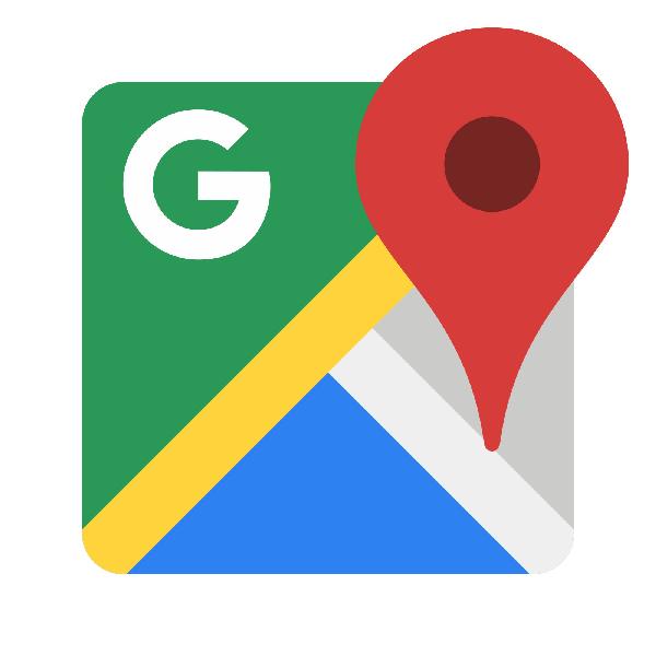gmap